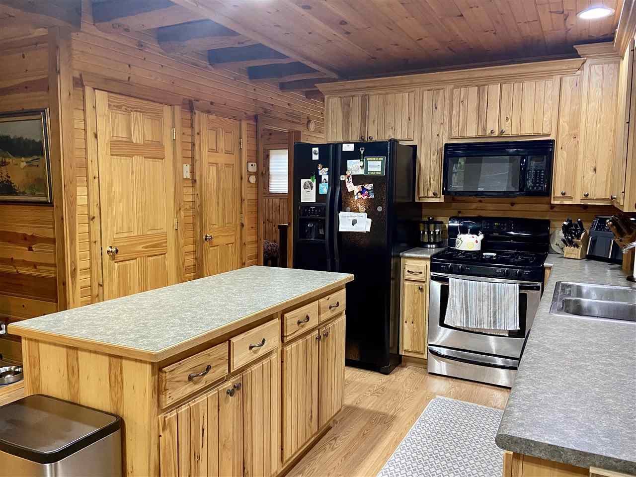 9141 West 32 Road Harrietta, MI 49638 - Photo 13 of 45 1894474-12.JPG