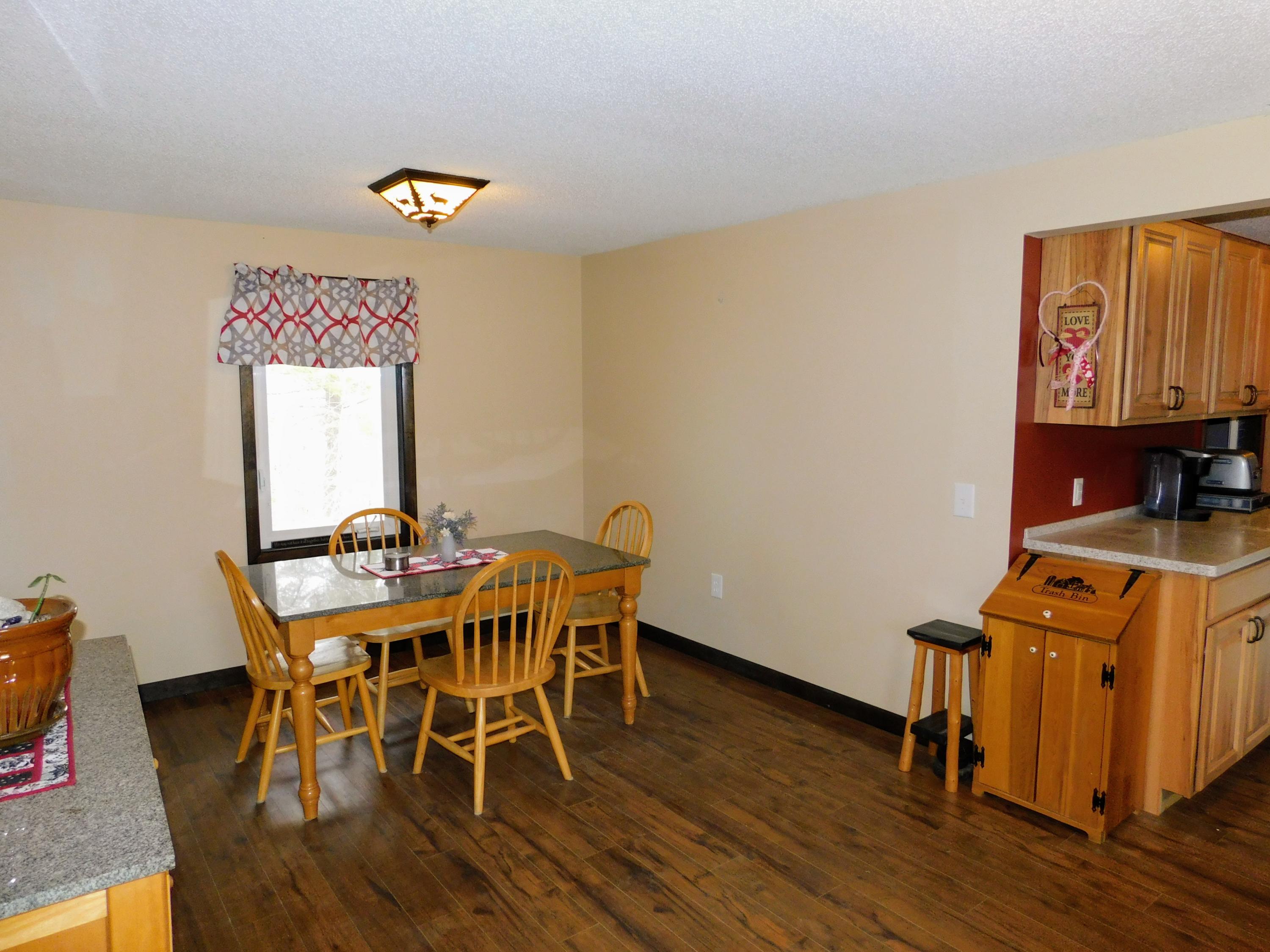 9 Parsons Landing Road Dover-Foxcroft, ME 04426 - Photo 12 of 38 DSCN0757