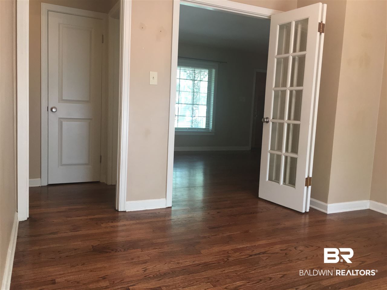 4213 Vega Drive Mobile, AL 36693 - Photo 12 of 23