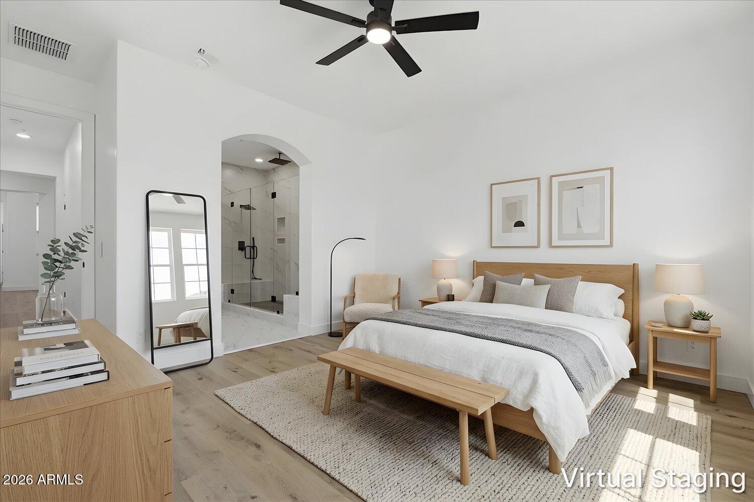 4777 South Fulton Ranch Boulevard, Unit 2071 Chandler, AZ 85248 - Photo 13 of 60 03-A7408121_Master