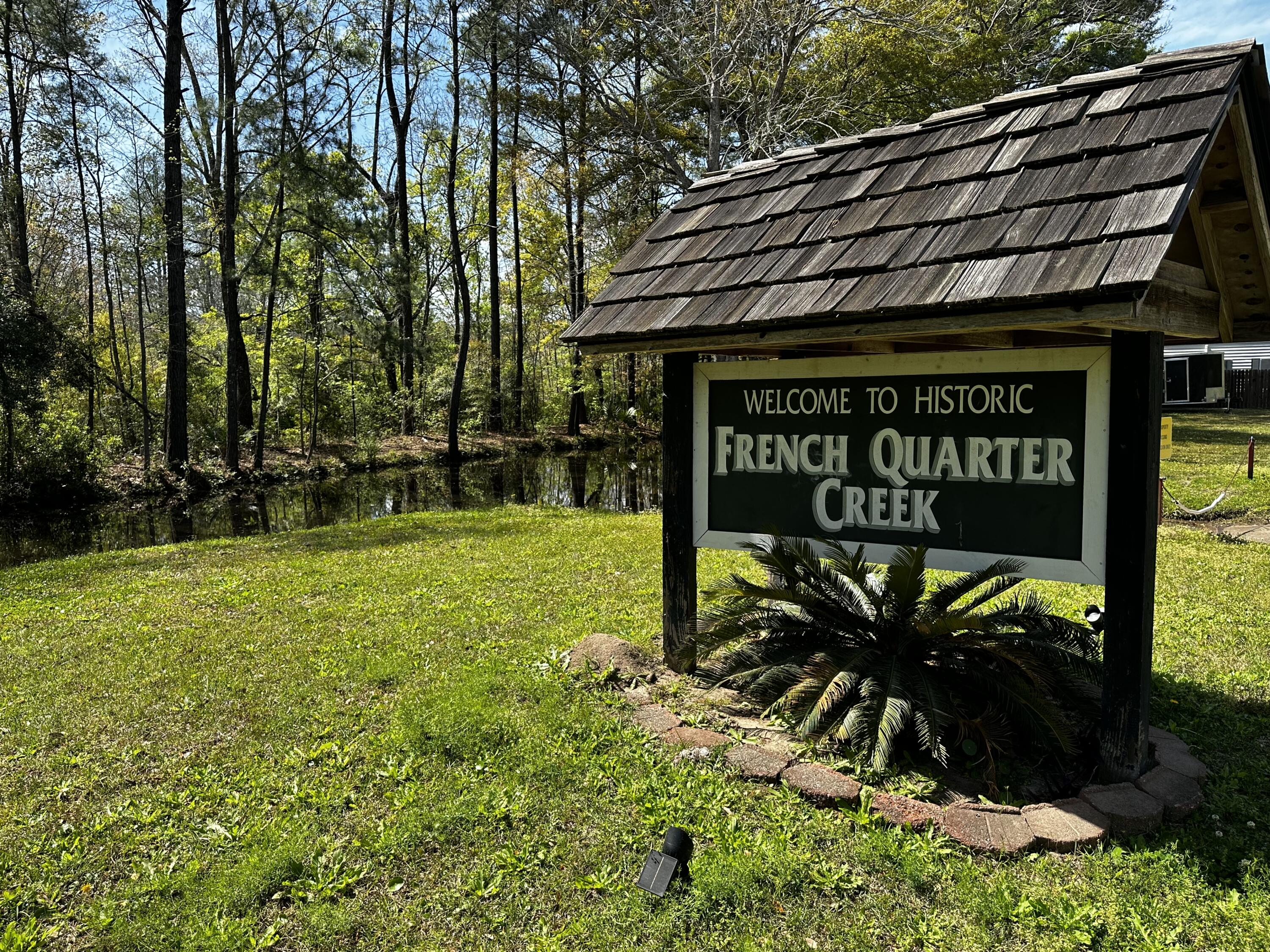 1168 French Quarter Creek Road Huger, SC 29450 - Photo 2 of 31 IMG_0054