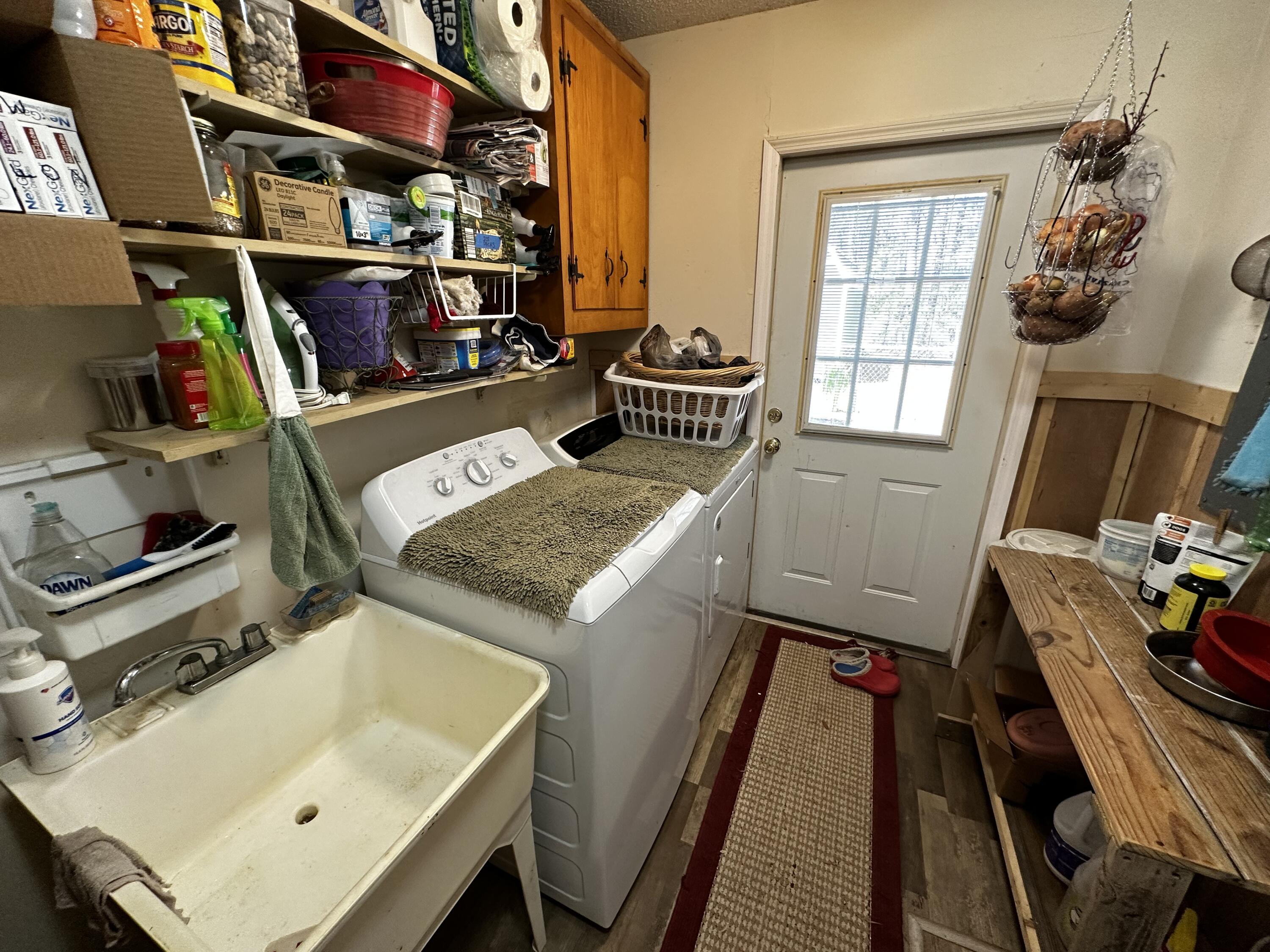 1168 French Quarter Creek Road Huger, SC 29450 - Photo 24 of 31 IMG_0030