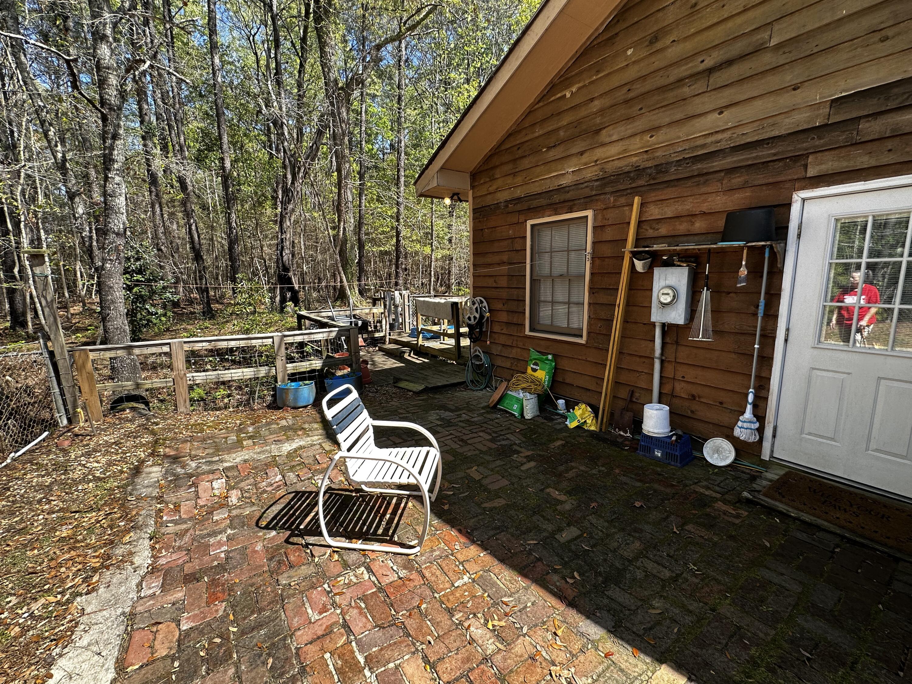1168 French Quarter Creek Road Huger, SC 29450 - Photo 25 of 31 IMG_0039