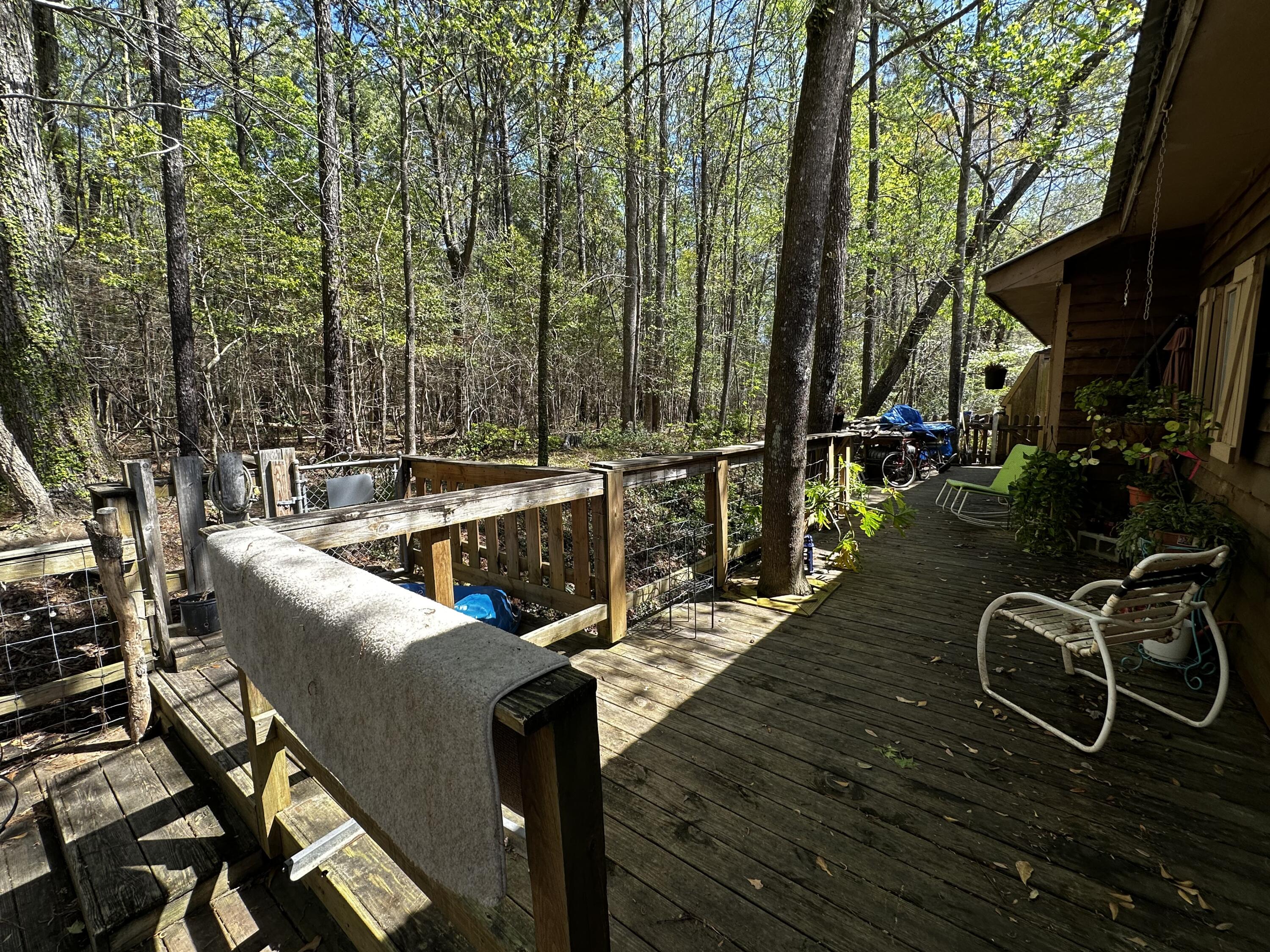 1168 French Quarter Creek Road Huger, SC 29450 - Photo 26 of 31 IMG_0042