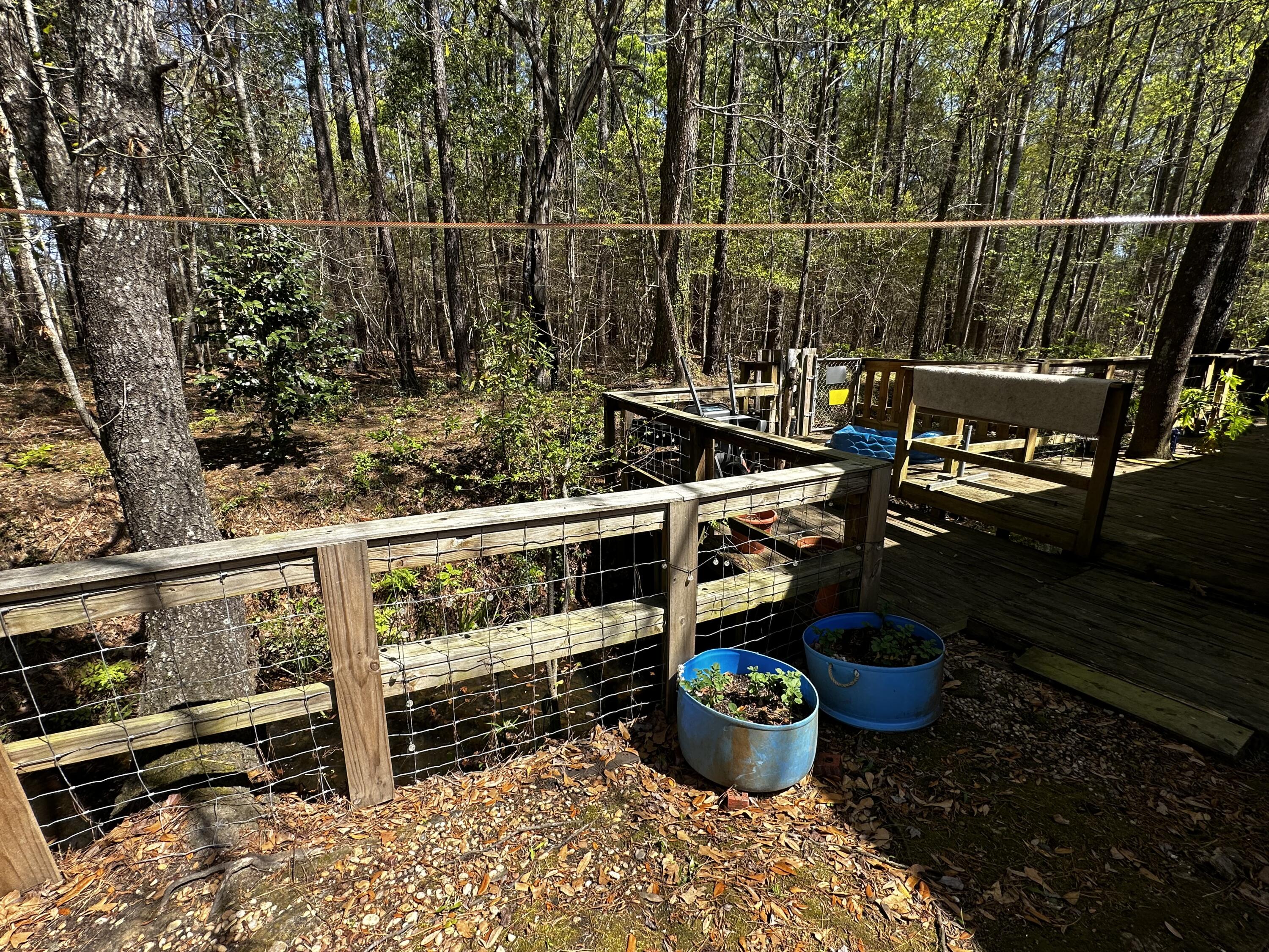 1168 French Quarter Creek Road Huger, SC 29450 - Photo 27 of 31 IMG_0040