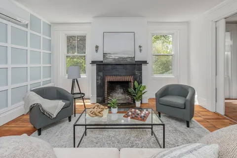 $899,900 | 96 Hollis Street, Groton, MA 01450