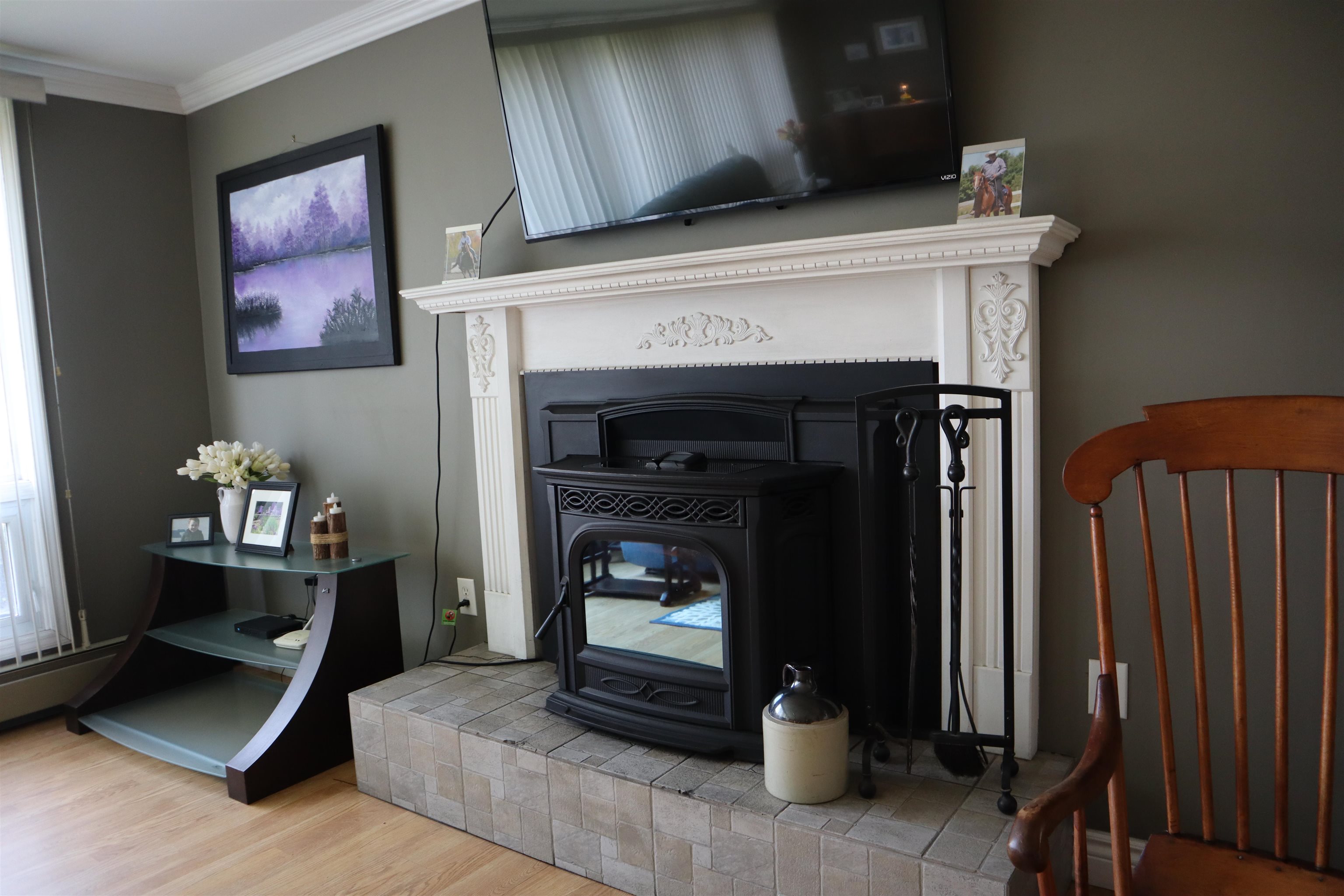 21 Mott Street Alburgh, VT 05440 - Photo 14 of 29