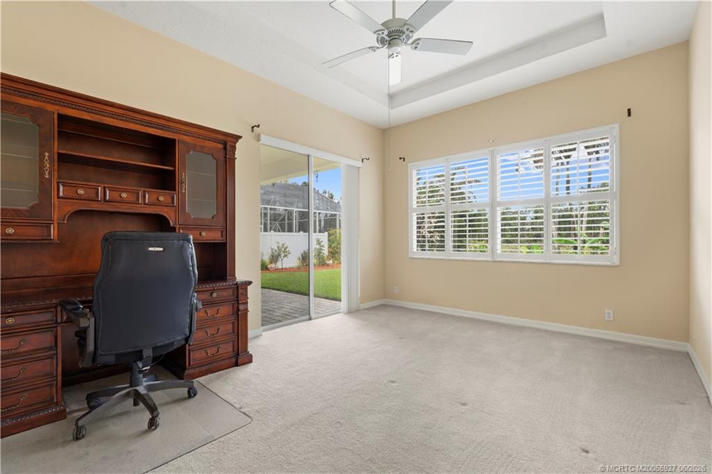 2968 Southeast Racoon Way Stuart, FL 34997 - Photo 20 of 39