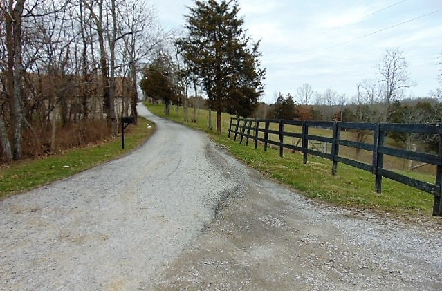 995 Goose Creek Road Owenton, KY 40359 - Photo 3 of 27 Gallery Image 3