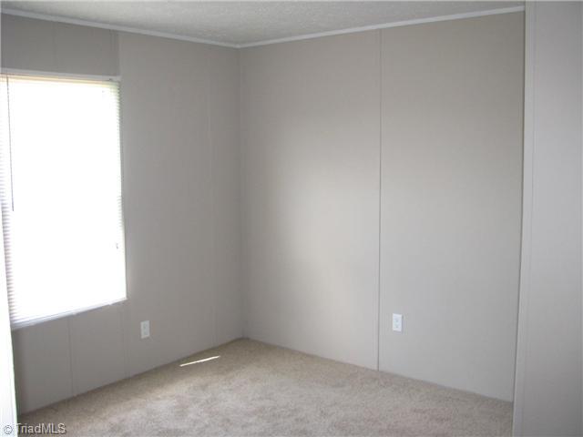 9083 Erect Road Seagrove, NC 27341 - Photo 11 of 14 2nd Bedroom.