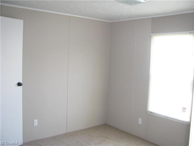 9083 Erect Road Seagrove, NC 27341 - Photo 12 of 14 3rd Bedroom.