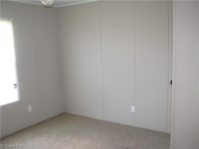9083 Erect Road Seagrove, NC 27341 - Photo 13 of 14 4th Bedroom.