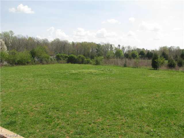 9083 Erect Road Seagrove, NC 27341 - Photo 3 of 14 View.
