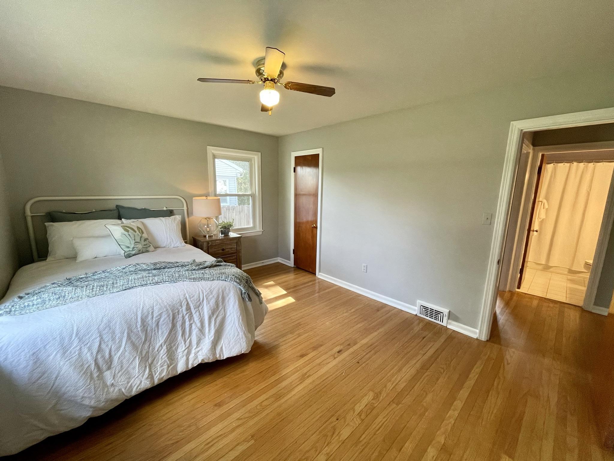 4605 Tween Road Louisville, KY 40207 - Photo 26 of 46 IMG_1382