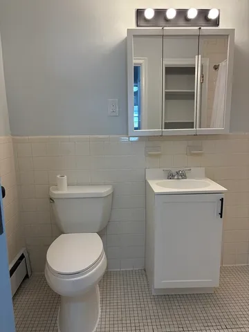 $1,975 | 81 Trapelo Road, Unit 50, Waltham, MA 02452