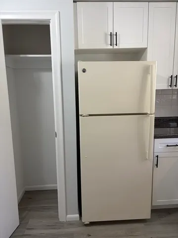 $1,975 | 81 Trapelo Road, Unit 50, Waltham, MA 02452