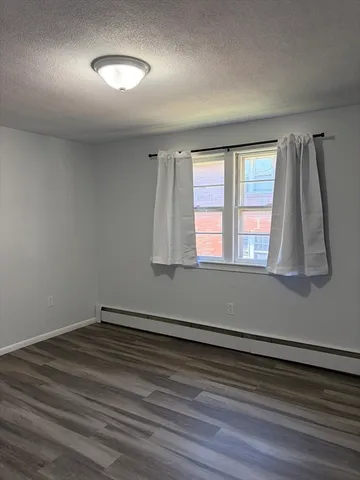 $1,975 | 81 Trapelo Road, Unit 50, Waltham, MA 02452