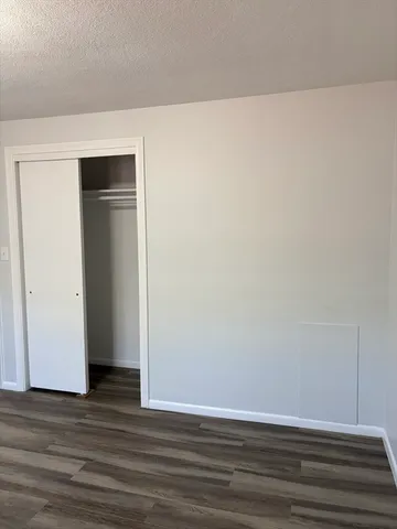 $1,975 | 81 Trapelo Road, Unit 50, Waltham, MA 02452