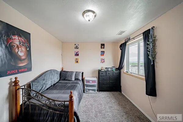 $620,000 | 2492 East 2100 North, Hamer, ID 83425