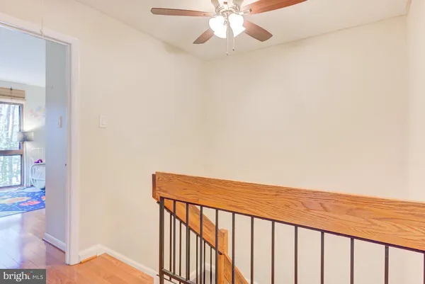 $3,100 | 11621 Newbridge Court, Reston, VA 20191