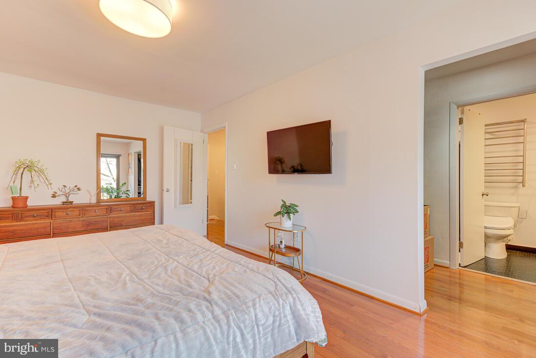 11621 Newbridge Court Reston, VA 20191 - Photo 25 of 43