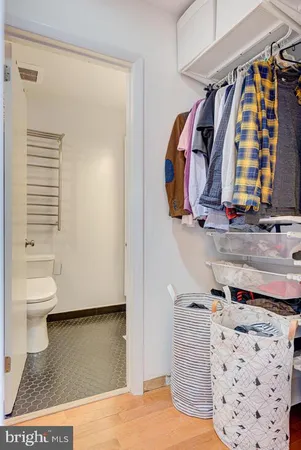 $3,100 | 11621 Newbridge Court, Reston, VA 20191