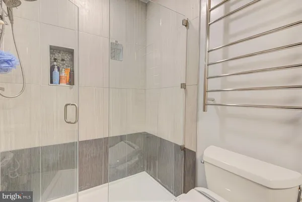 $3,100 | 11621 Newbridge Court, Reston, VA 20191