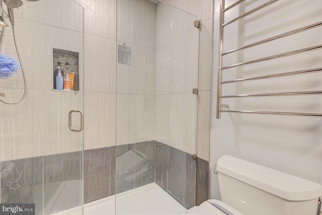 11621 Newbridge Court Reston, VA 20191 - Photo 28 of 43