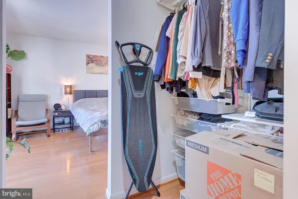 $3,100 | 11621 Newbridge Court, Reston, VA 20191