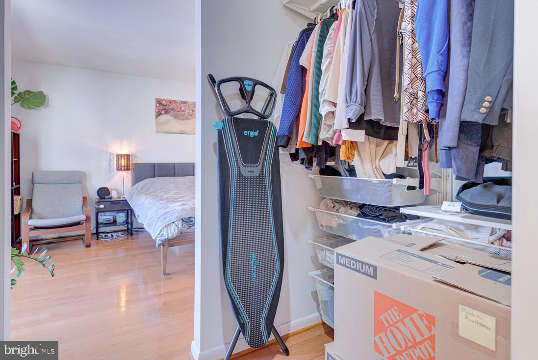 11621 Newbridge Court Reston, VA 20191 - Photo 29 of 43