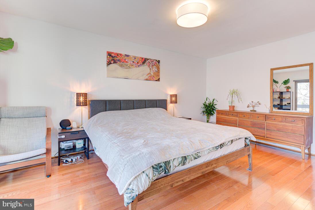 11621 Newbridge Court Reston, VA 20191 - Photo 30 of 43