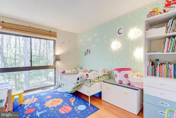 $3,100 | 11621 Newbridge Court, Reston, VA 20191