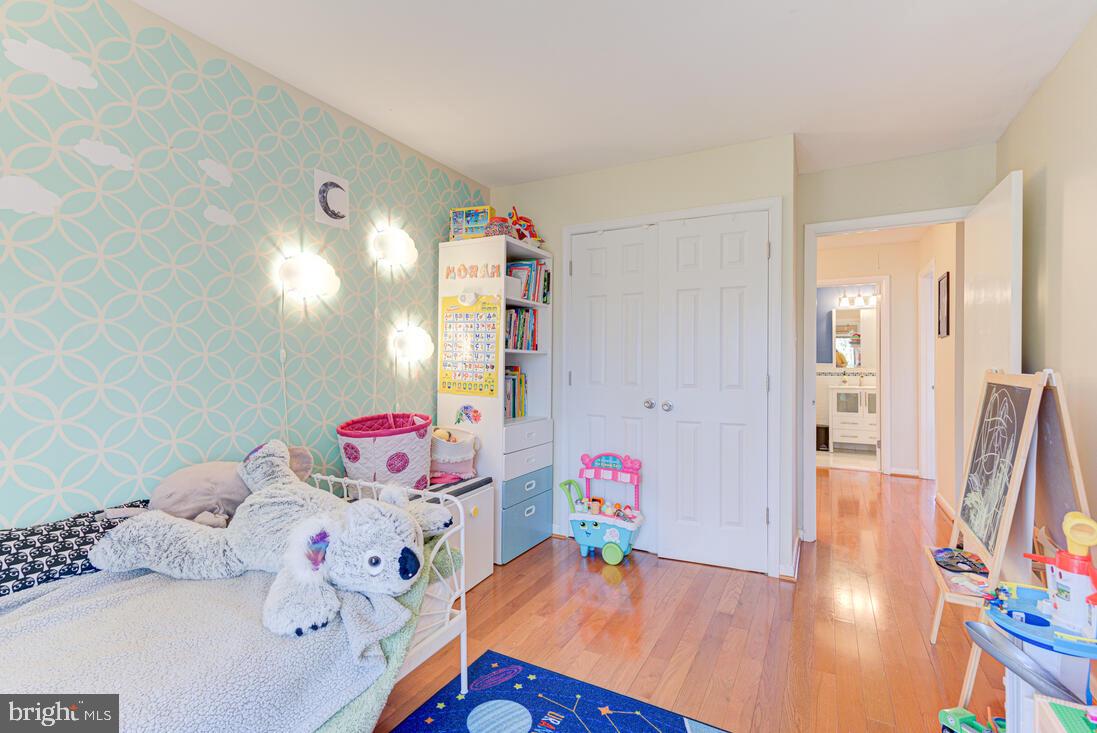 11621 Newbridge Court Reston, VA 20191 - Photo 32 of 43