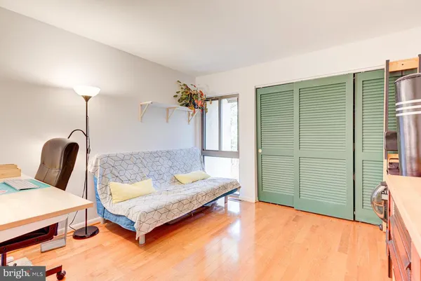 $3,100 | 11621 Newbridge Court, Reston, VA 20191