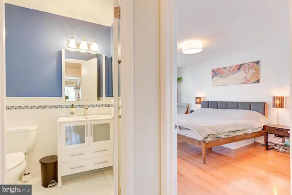 $3,100 | 11621 Newbridge Court, Reston, VA 20191