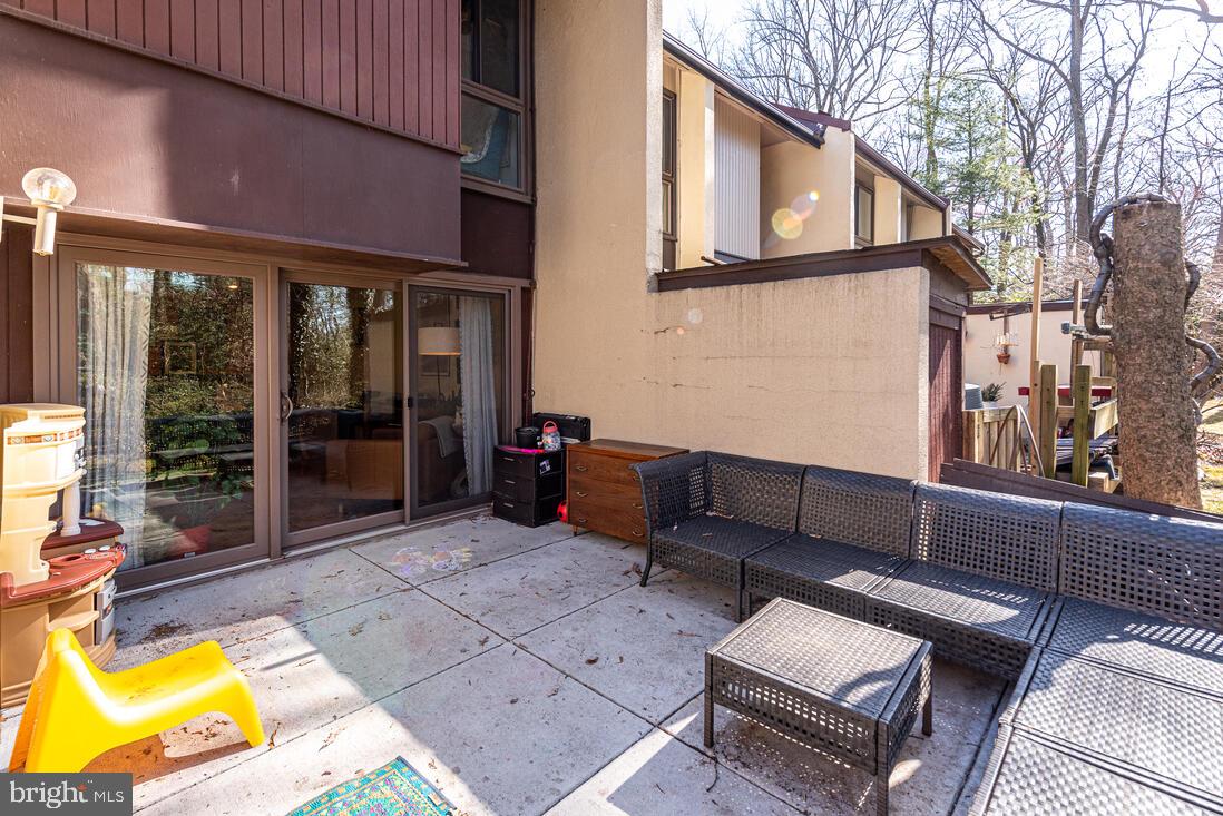 11621 Newbridge Court Reston, VA 20191 - Photo 40 of 43