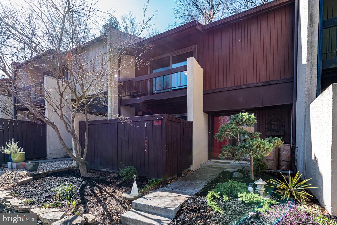 11621 Newbridge Court Reston, VA 20191 - Photo 41 of 43