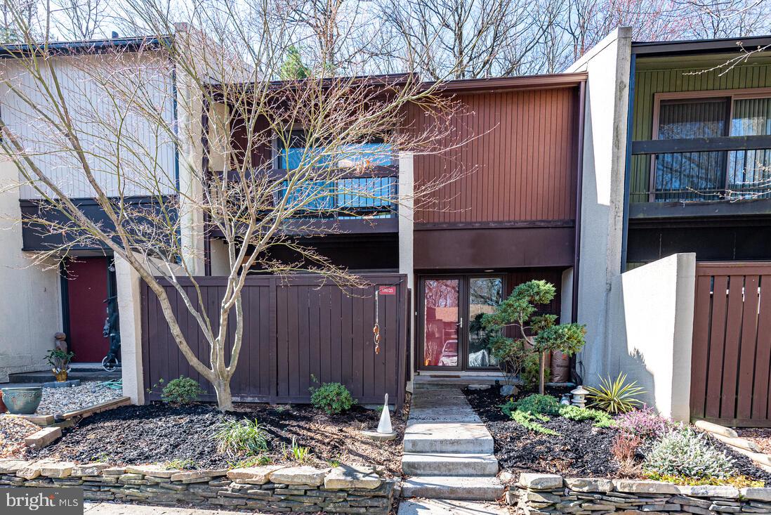 11621 Newbridge Court Reston, VA 20191 - Photo 43 of 43