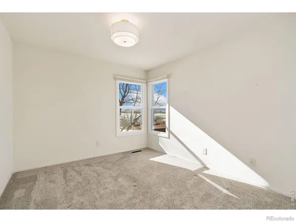 $1,699,000 | 5632 N Highway, Fort Collins, CO 80524