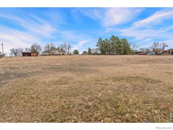 $1,699,000 | 5632 N Highway, Fort Collins, CO 80524
