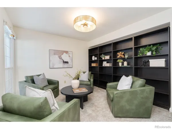 $1,699,000 | 5632 N Highway, Fort Collins, CO 80524