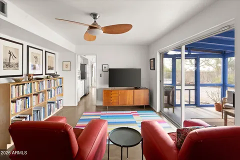 $489,000 | 1810 East Euclid Avenue, Phoenix, AZ 85042