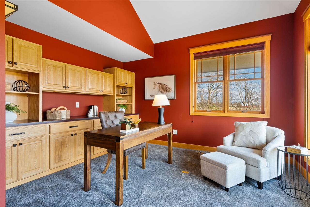 5665 Braun Road Saline, MI 48176 - Photo 43 of 99