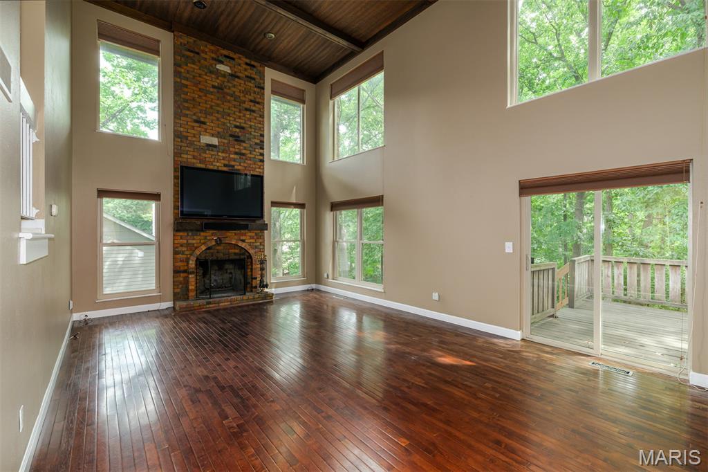 7156 Becker Road St. Louis, MO 63129 - Photo 7 of 43 Gallery Image 7