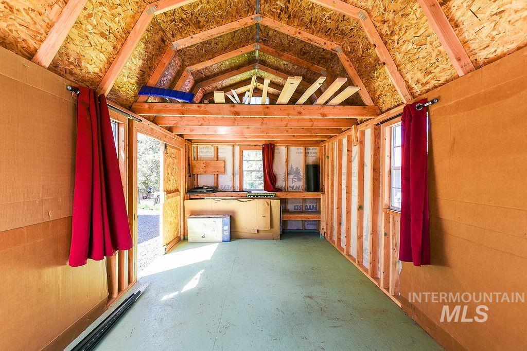801 Washington Street Deary, ID 83823 - Photo 43 of 49