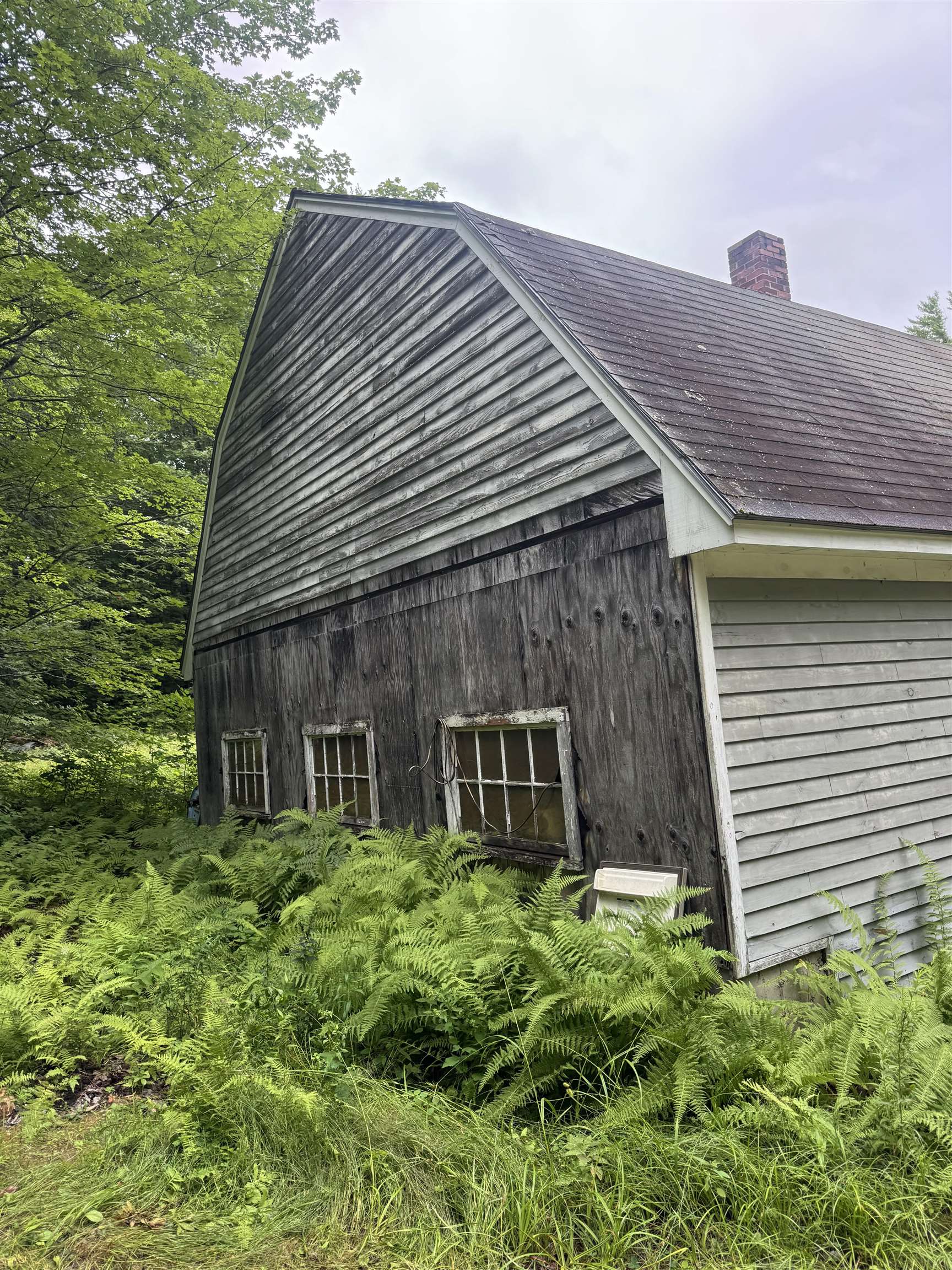56 Old Tilton Road Canterbury, NH 03224 - Photo 8 of 58 Gallery Image 8