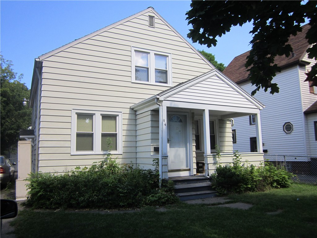 94 Oneida Street Rochester, NY 14621 - Photo 1 of 1