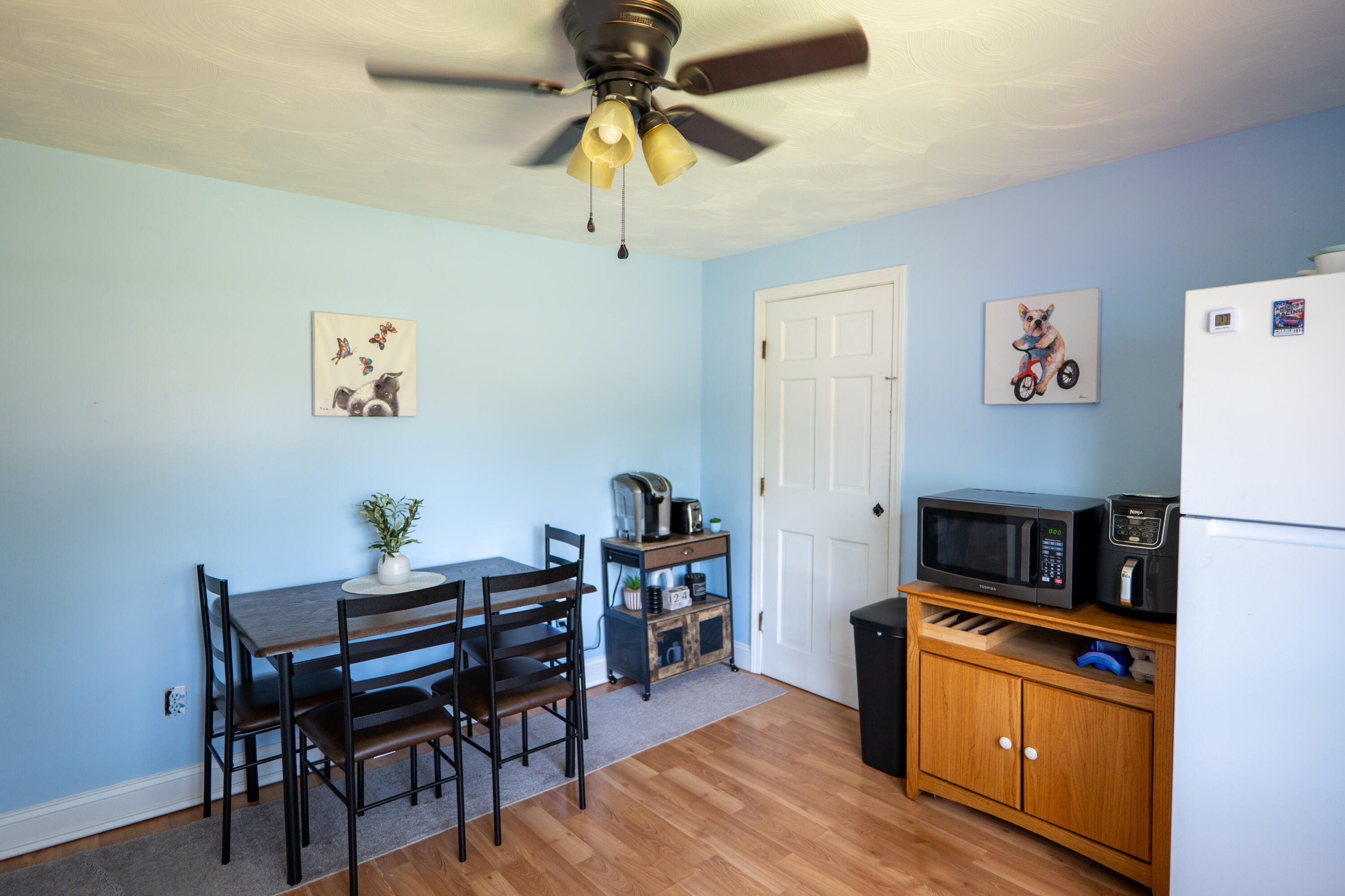 115 Haley Road Hollis Center, ME 04042 - Photo 28 of 64 115 Haley Road Hollis Maine-51