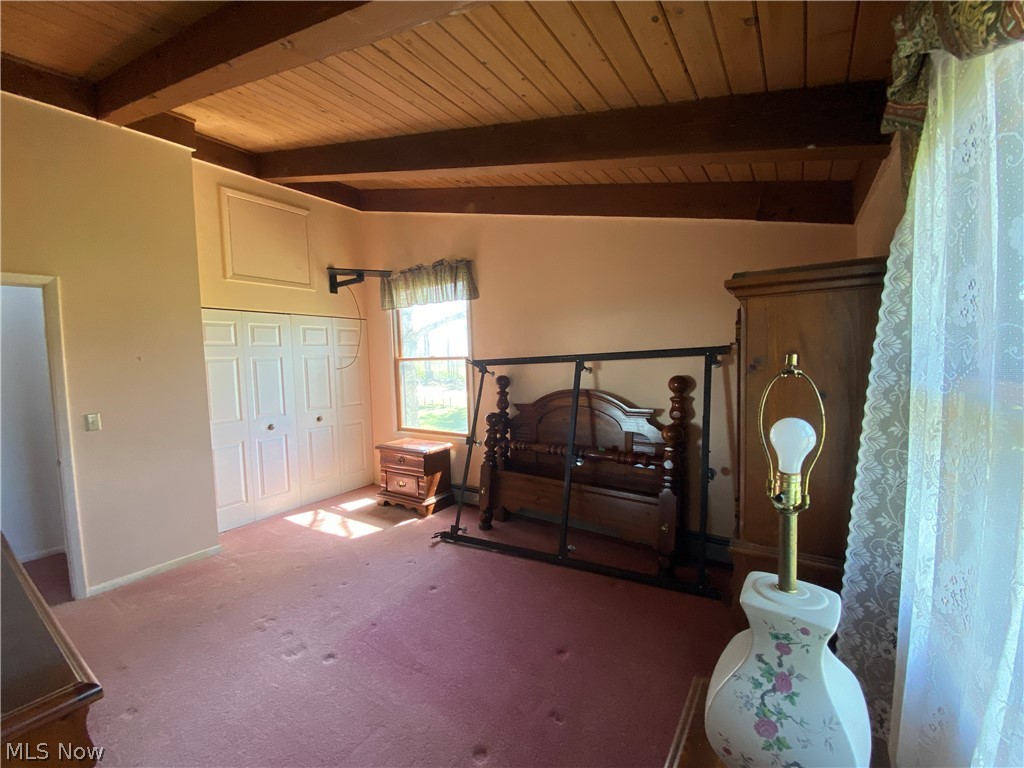 10305 Kile Road Chardon, OH 44024 - Photo 18 of 32 Gallery Image 18