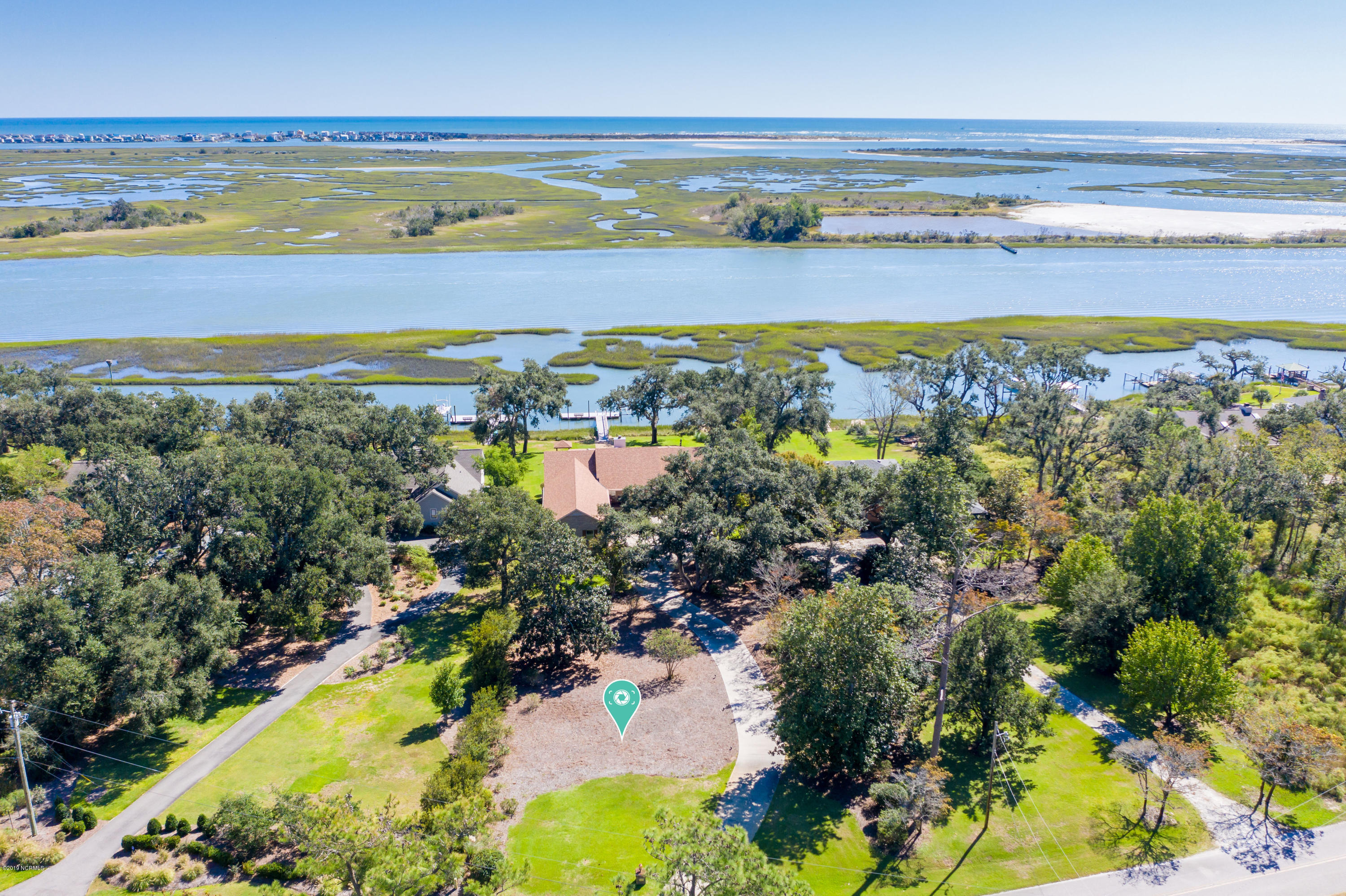 346 Olde Point Loop Hampstead, NC 28443 - Photo 15 of 63 015_dji_0831